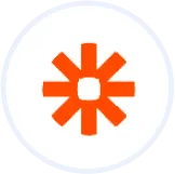 Zapier/Albato